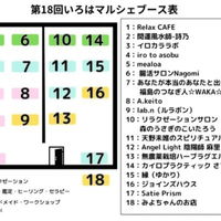 画像276