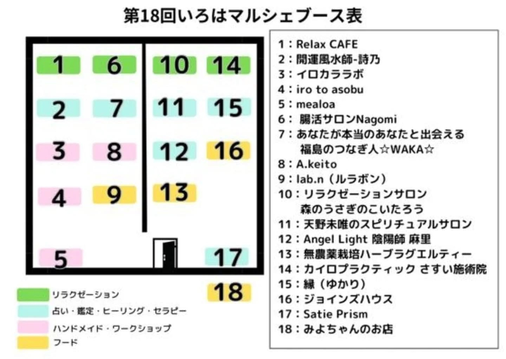 画像276