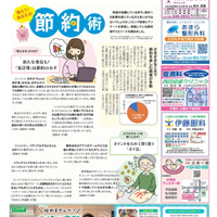 画像284