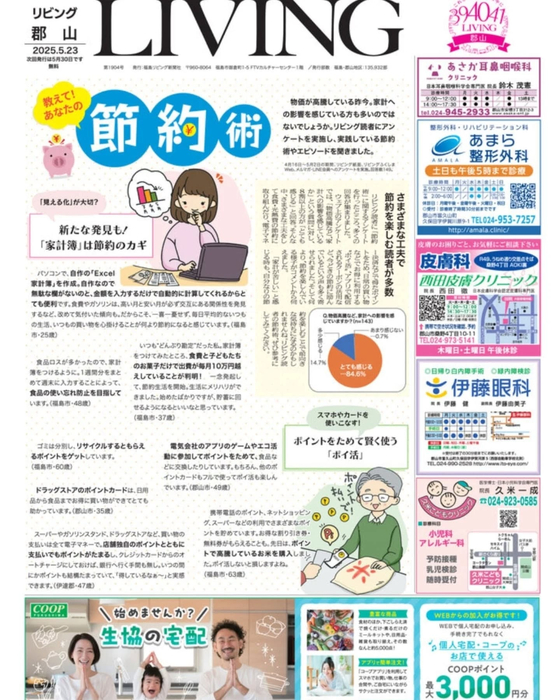 画像284