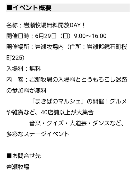 画像289