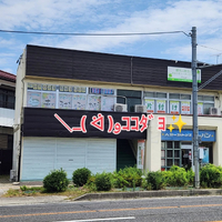 画像292