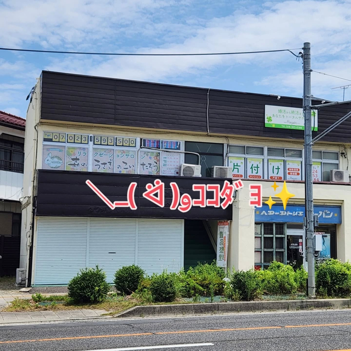 画像292